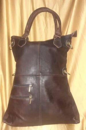 Bolso Mujer SG mujer