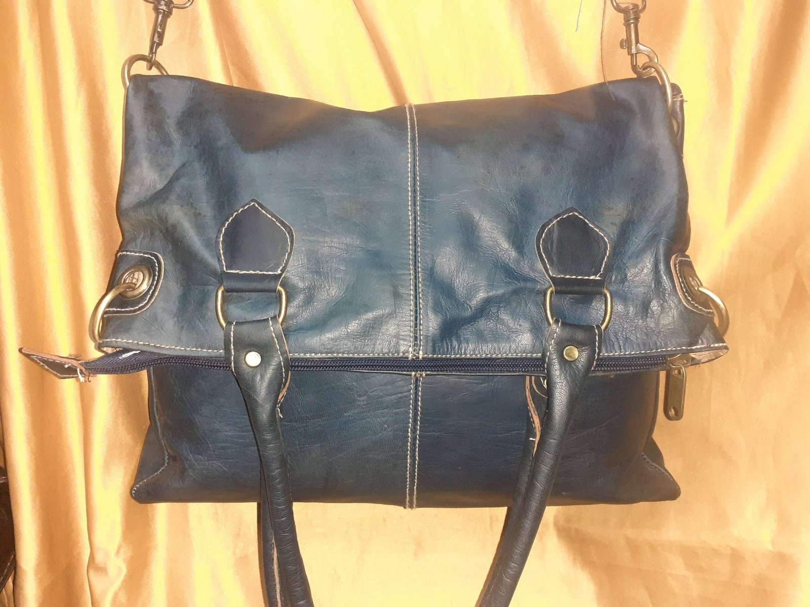 Bolso Mujer SG mujer - Image 7