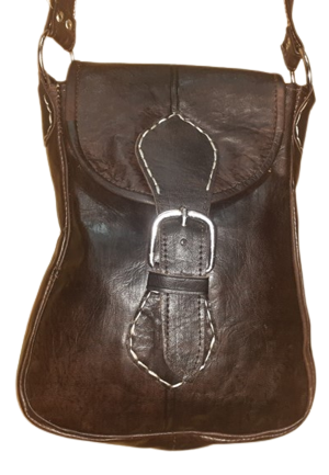 Bolso Tanyia Pequeño