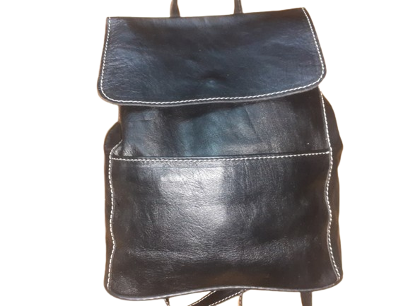 Mochila Fez 1 Bolsillo Mediana