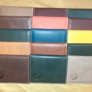 Cartera nacional hombre ubrique