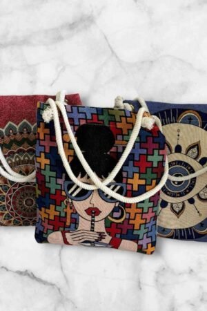 Bolsos de Turquia | Bolsas turquia