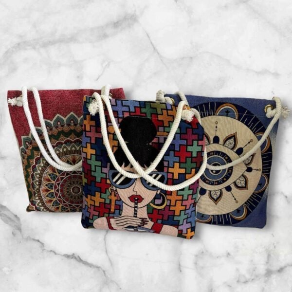 Bolsos de Turquia | Bolsas turquia
