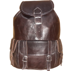 Mochila Marrakech Grande
