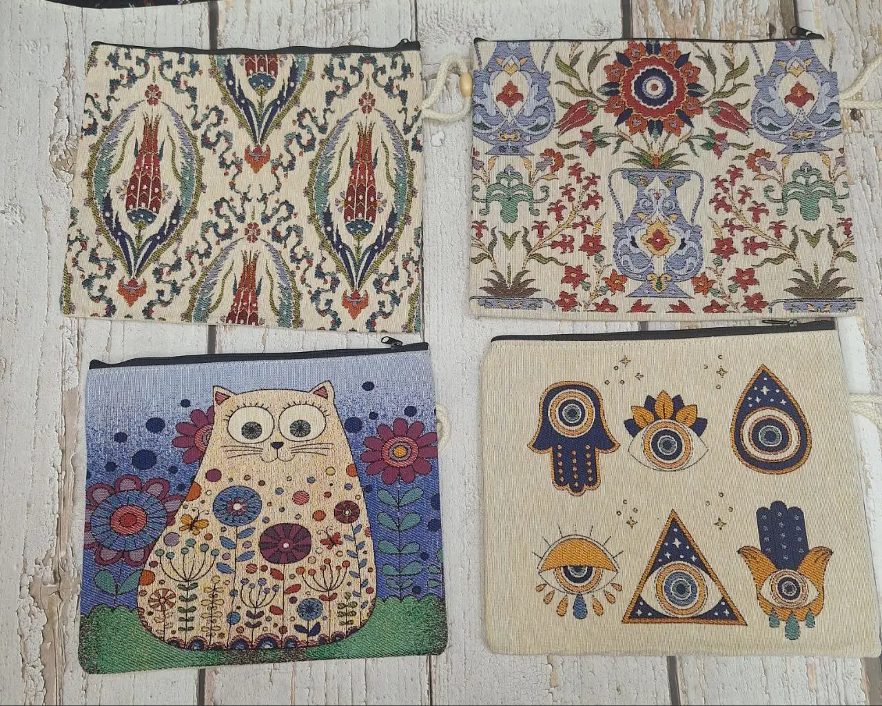 Monedero de Turquia - Image 4