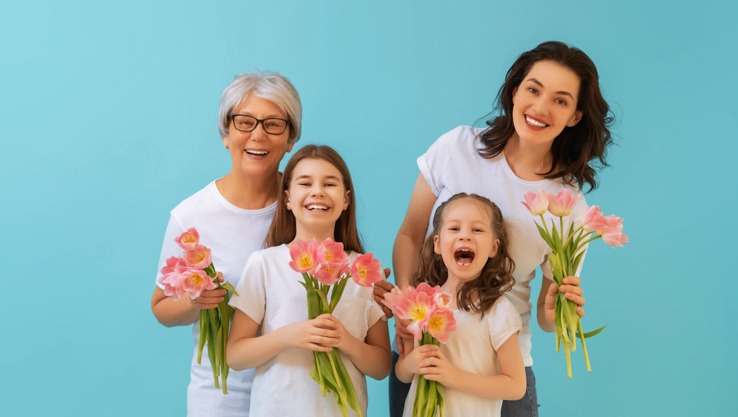 Why You Can Trust Thokmandee for Mother’s Day Gifts