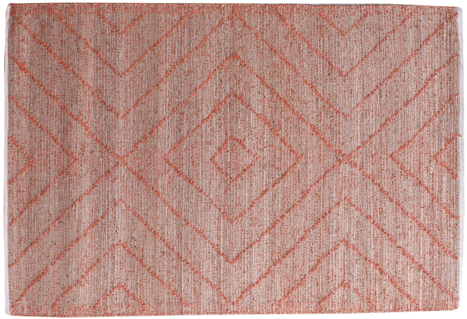 Worgan Rug Terra