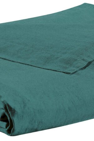 Zeff Flat Sheet Prusse 240 X 300