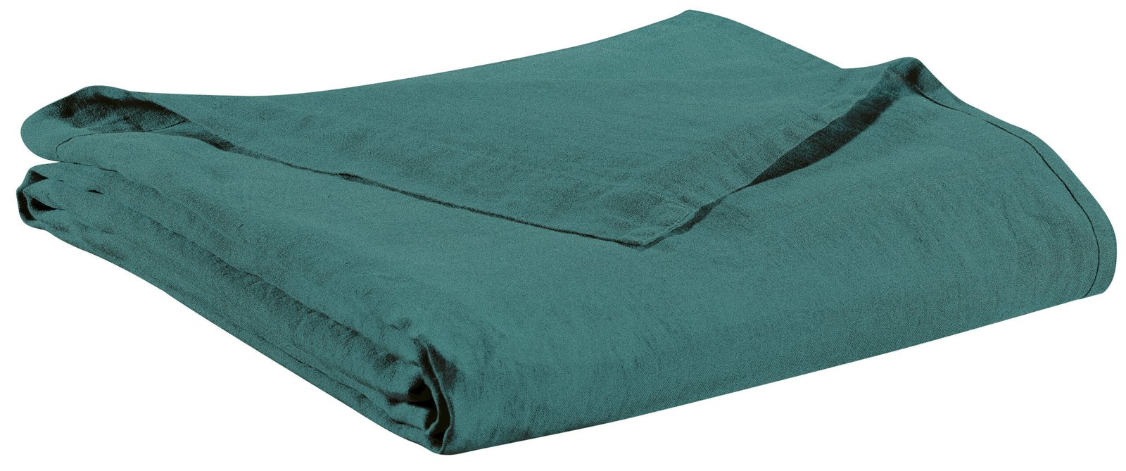 Zeff Flat Sheet Prusse 240 X 300
