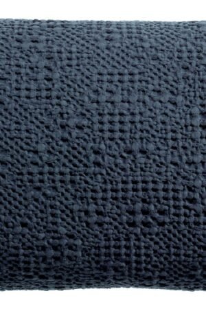 Tana Cushion Cobalt 40 X 65