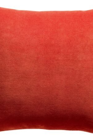 Plain Cushion Elise Marmelade