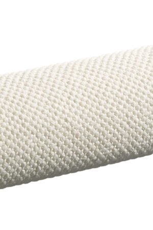 Etia Bath Mat Craie 54 X 110