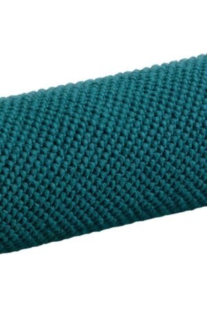 Etia Bath Mat Paon