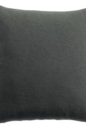 Zeff Pillowcase Tonnerre