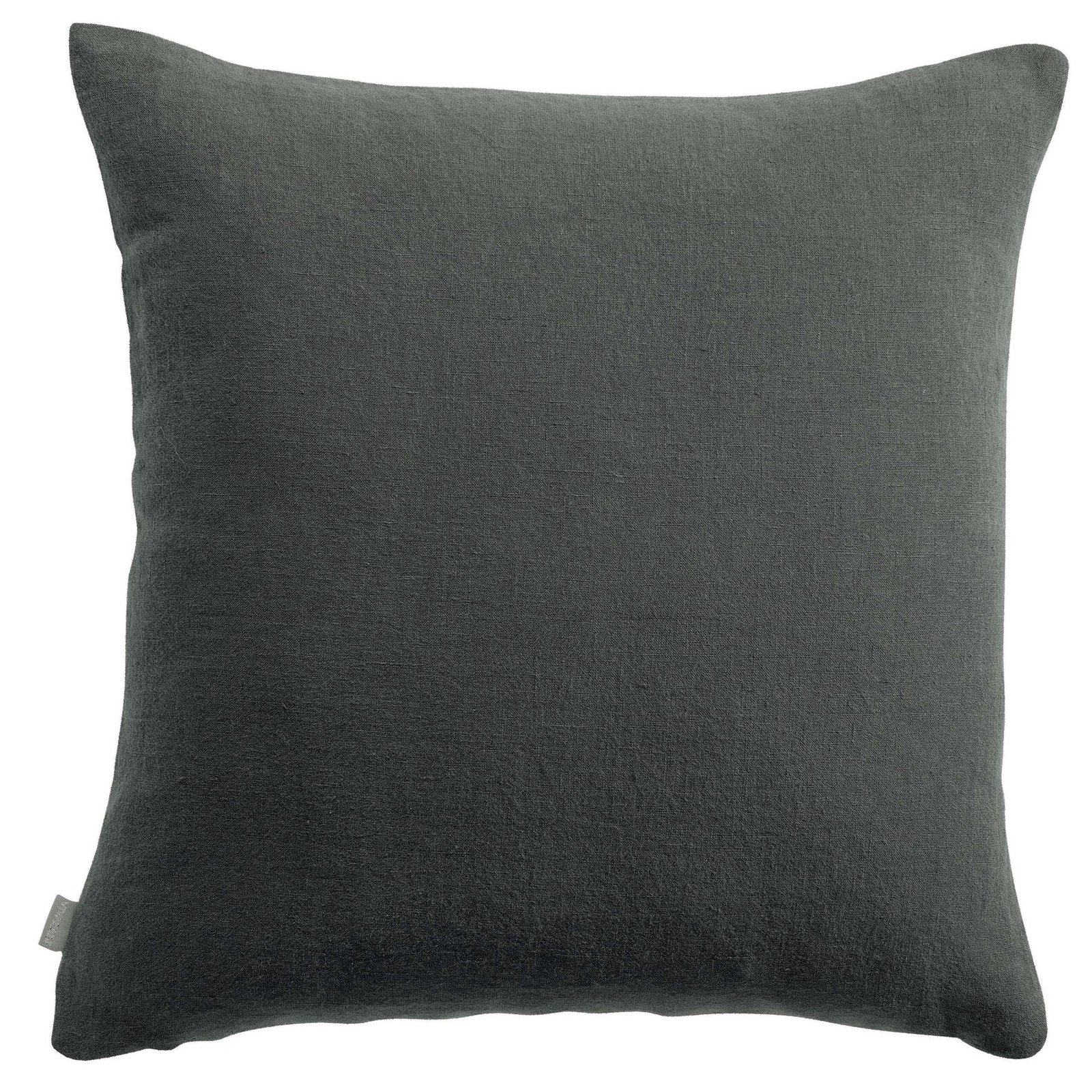 Zeff Pillowcase Tonnerre