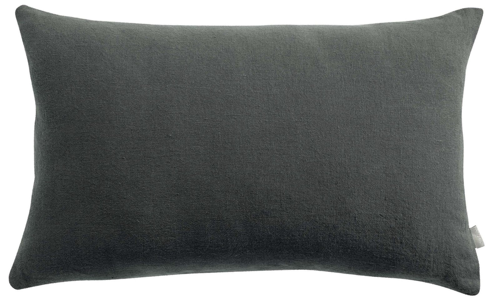 Zeff Pillowcase Tonnerre 50 X 75