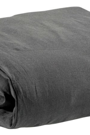 Zeff Duvet Cover