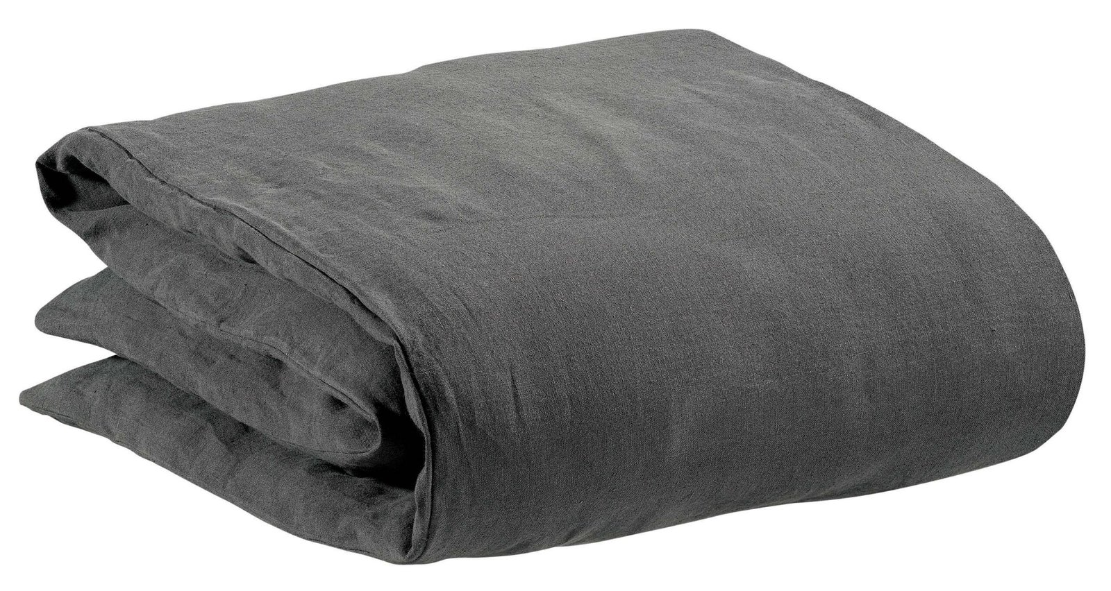 Zeff Duvet Cover Tonnerre 260 X 240