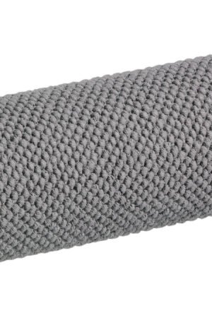 Etia Bath Mat Perle