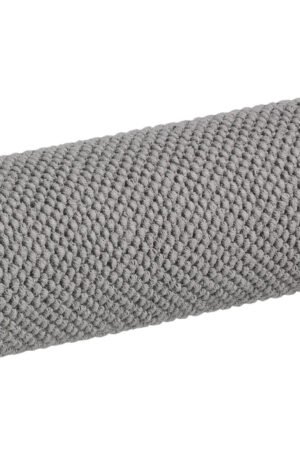 Etia Bath Mat Perle 54 X 110