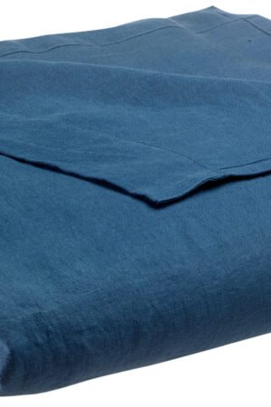 Zeff Flat Sheet Touareg 240 X 300