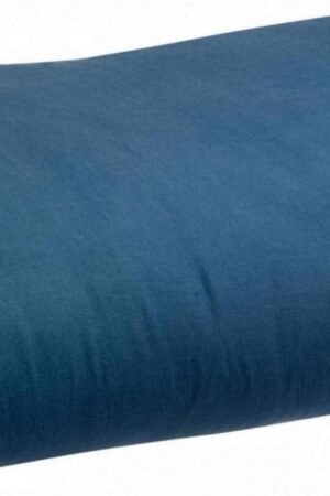 Zeff Duvet Cover Touareg 260 X 240