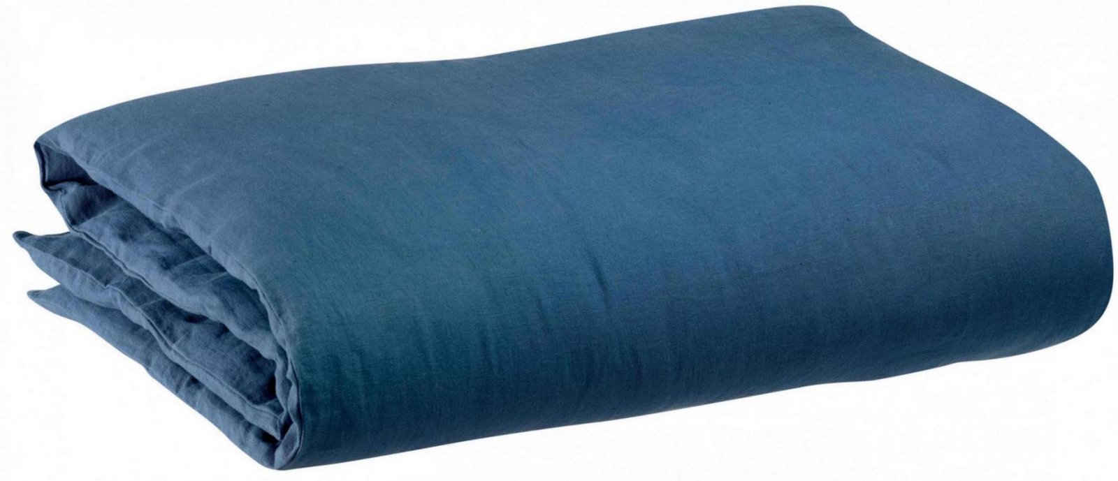 Zeff Duvet Cover Touareg 260 X 240