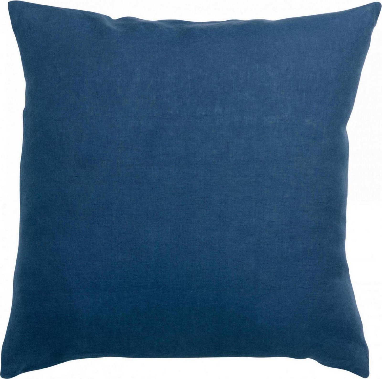 Zeff Pillowcase 65 X 65