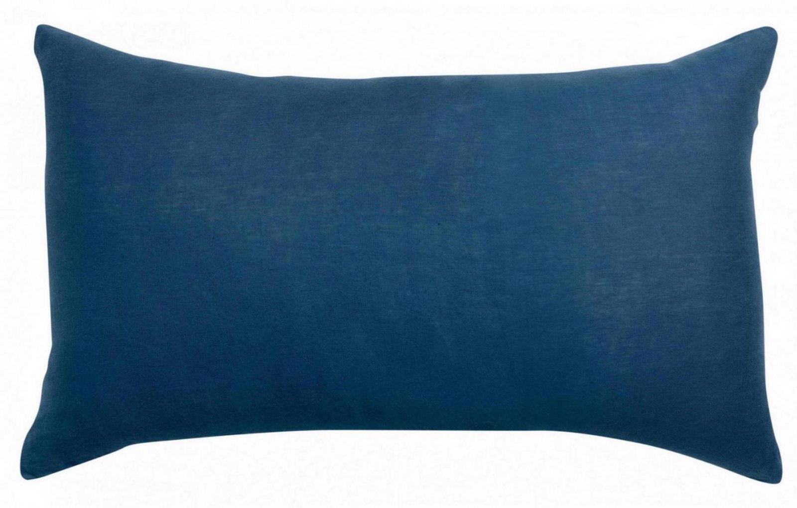 Zeff Pillowcase 50 X 75
