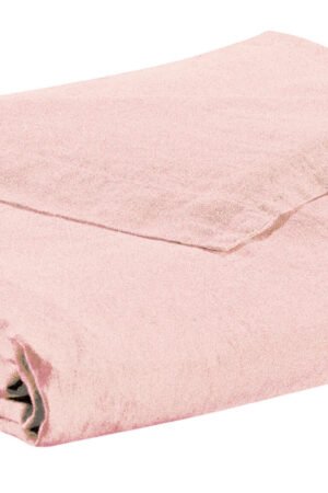 Zeff Flat Sheet Aubepine 240 X 300