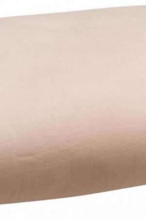 Zeff Duvet Cover Aubepine 140 X 200