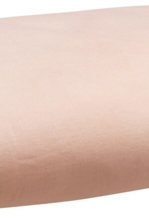 Zeff Duvet Cover Aubepine 240 X 220