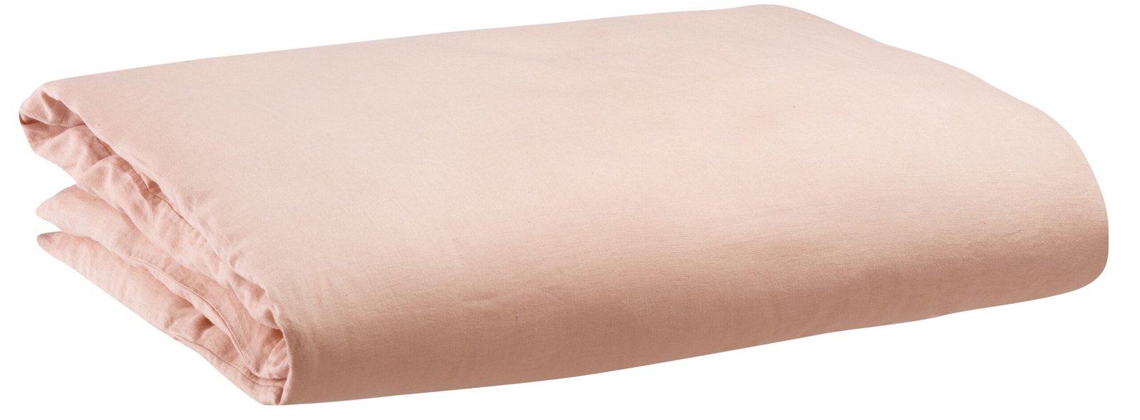 Zeff Duvet Cover Aubepine 240 X 220