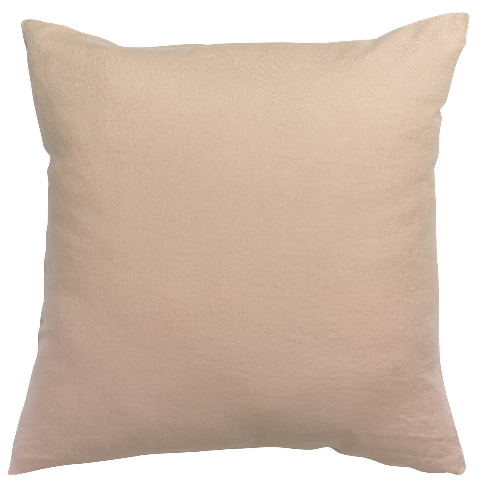 Zeff Pillowcase Aubepine 65 X 65