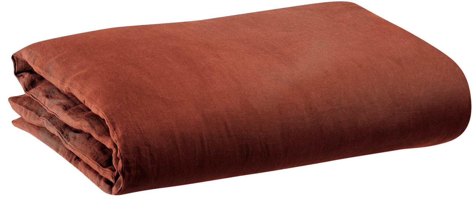Zeff Duvet Cover Caramel 260 X 240