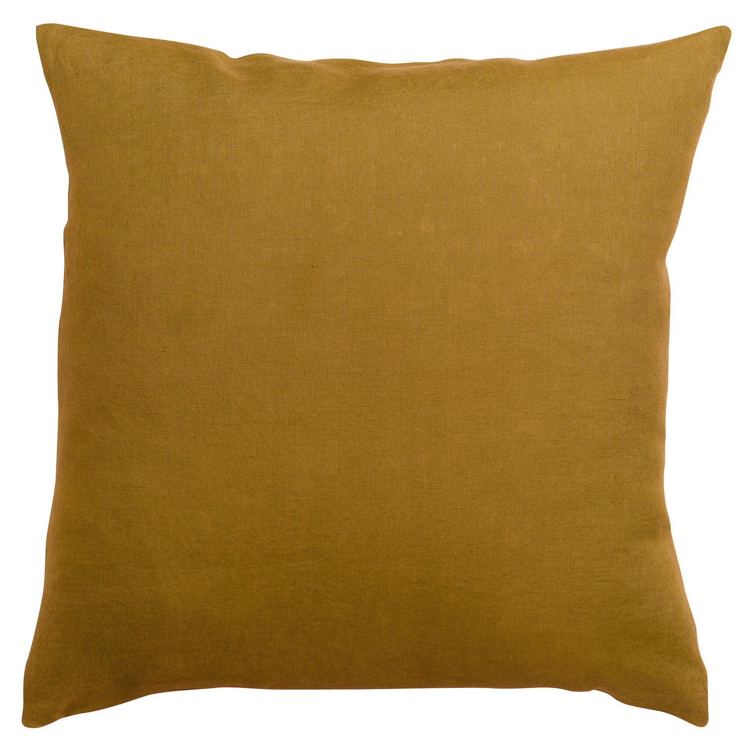 Zeff Pillowcase Bronze 65 X 65