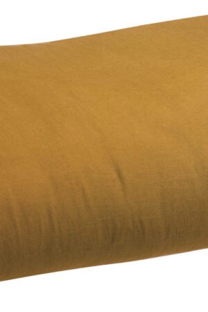 Zeff Duvet Cover Bronze 240 X 220