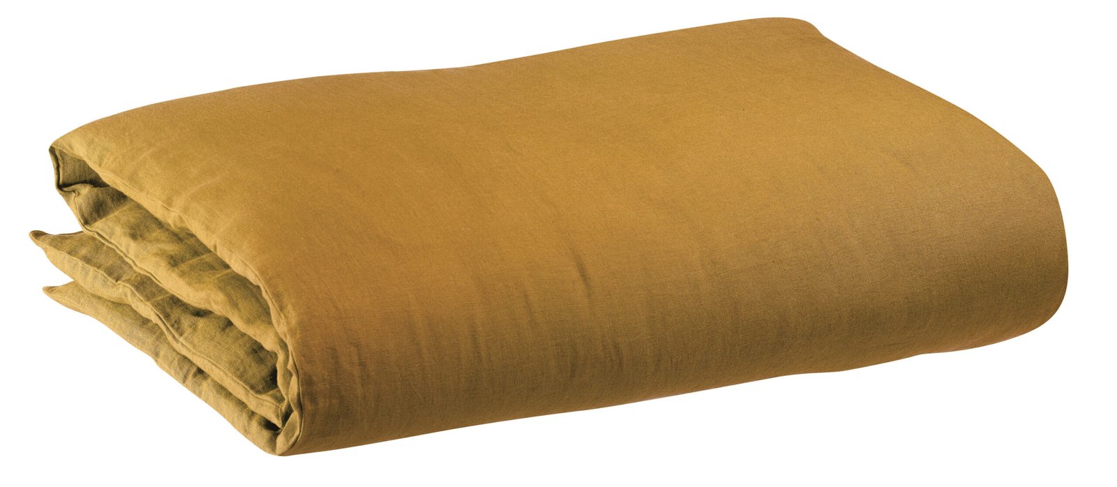 Zeff Duvet Cover Bronze 240 X 220