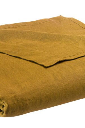 Zeff Flat Sheet 240 X 300