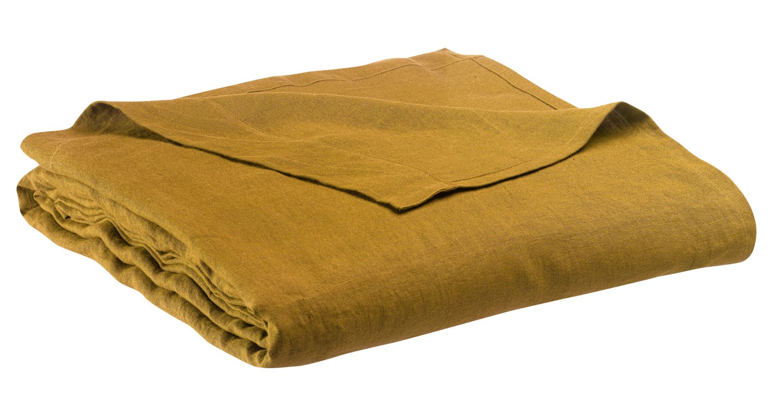 Zeff Flat Sheet 240 X 300