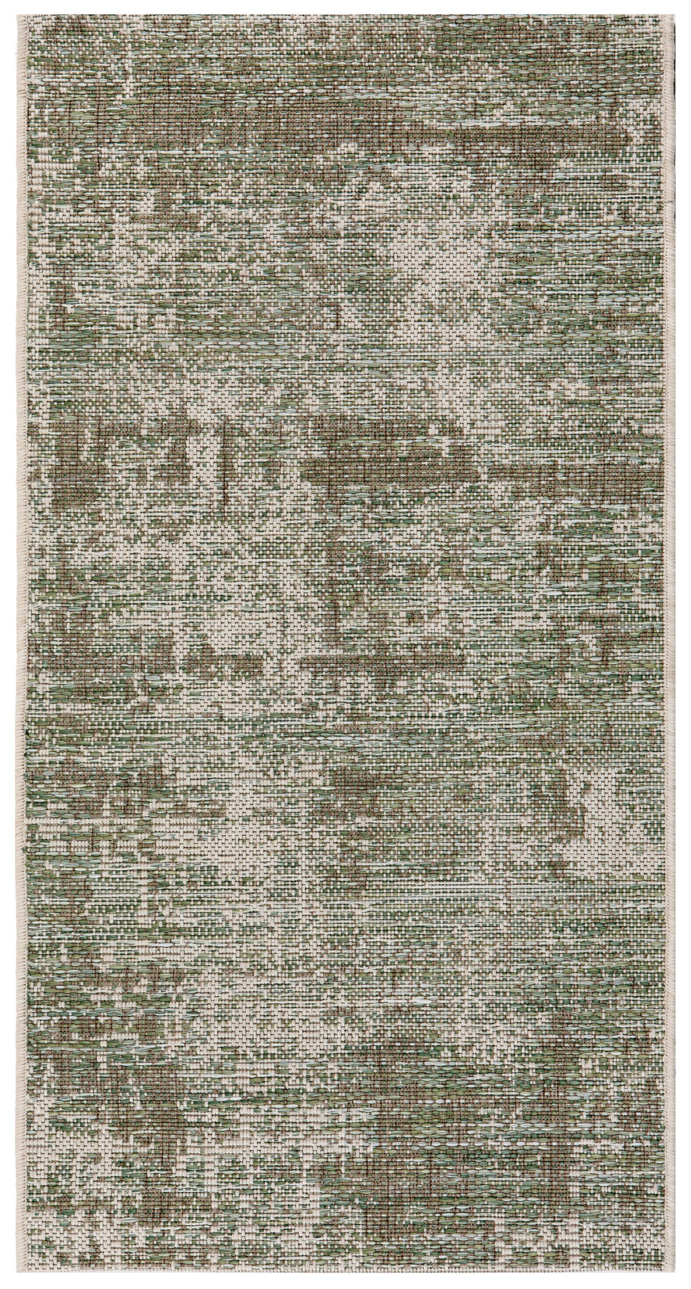 Catania Outdoor Rug 60 X 110