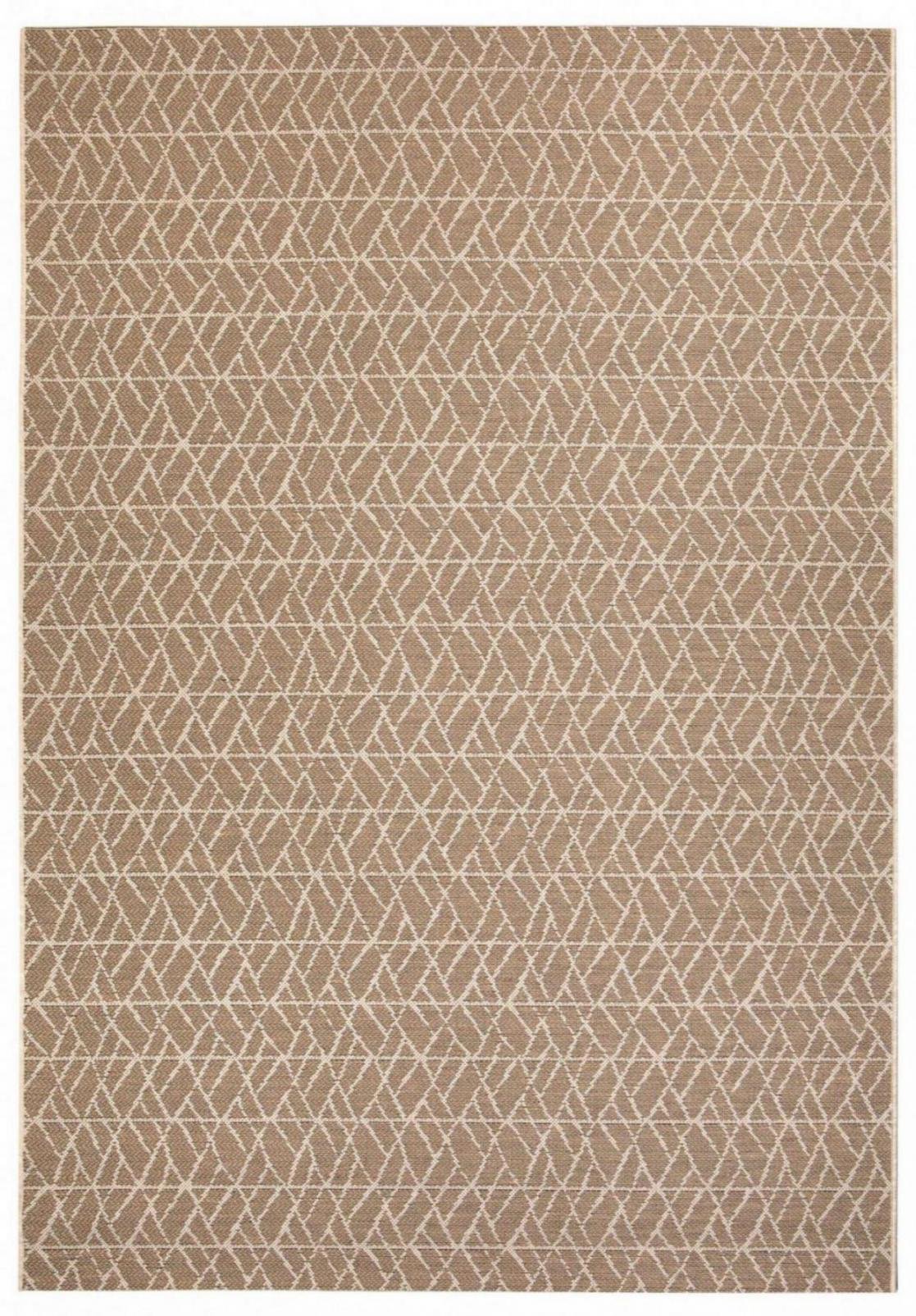 Adam Rug Lin 160 X 230