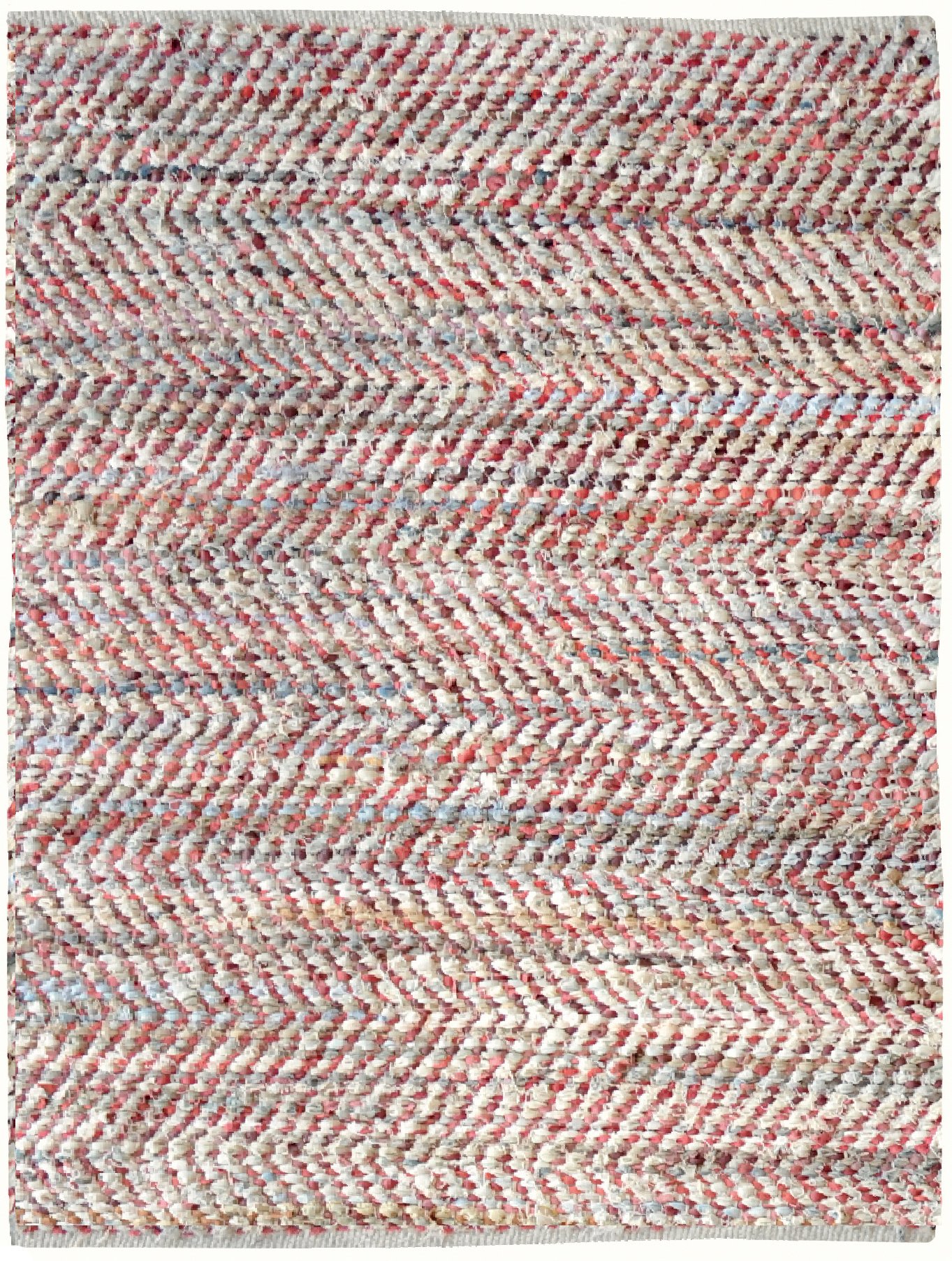 Atlas Rug Rouge 55 X 85