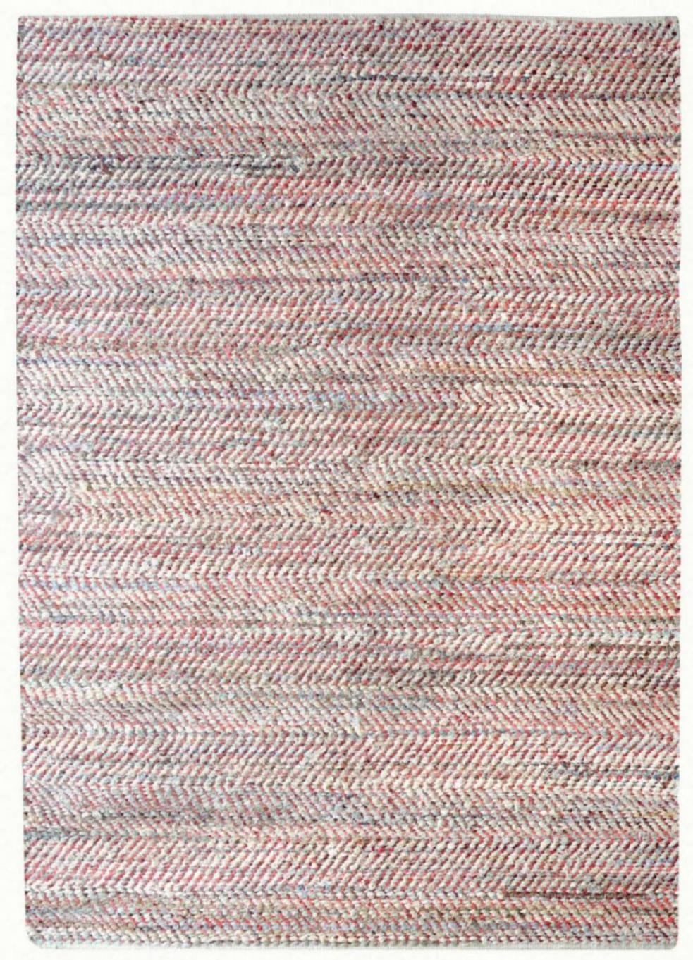 Atlas Rug Rouge 160 X 230
