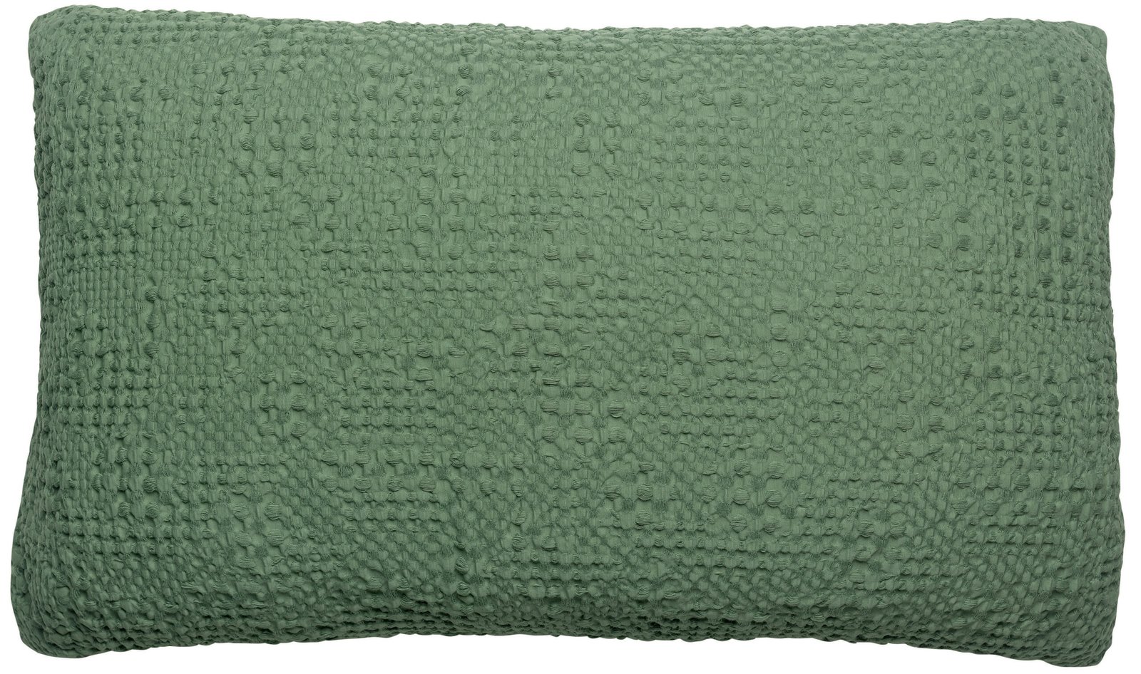 Tana Cushion Amande 40 X 65