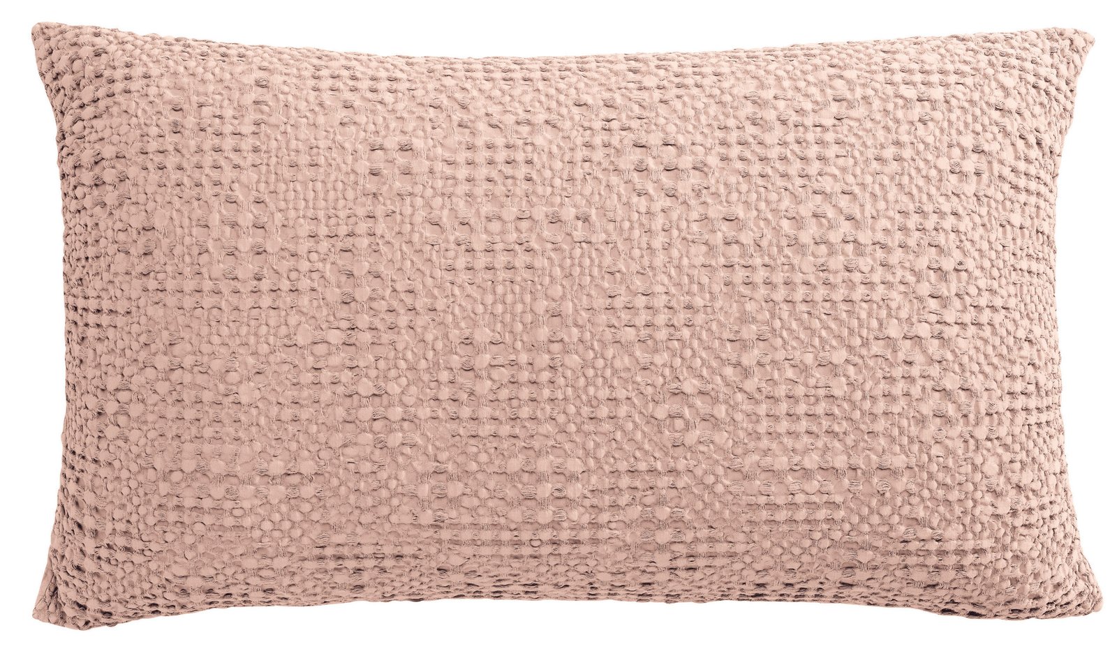 Tana Cushion Aubepine 40 X 65