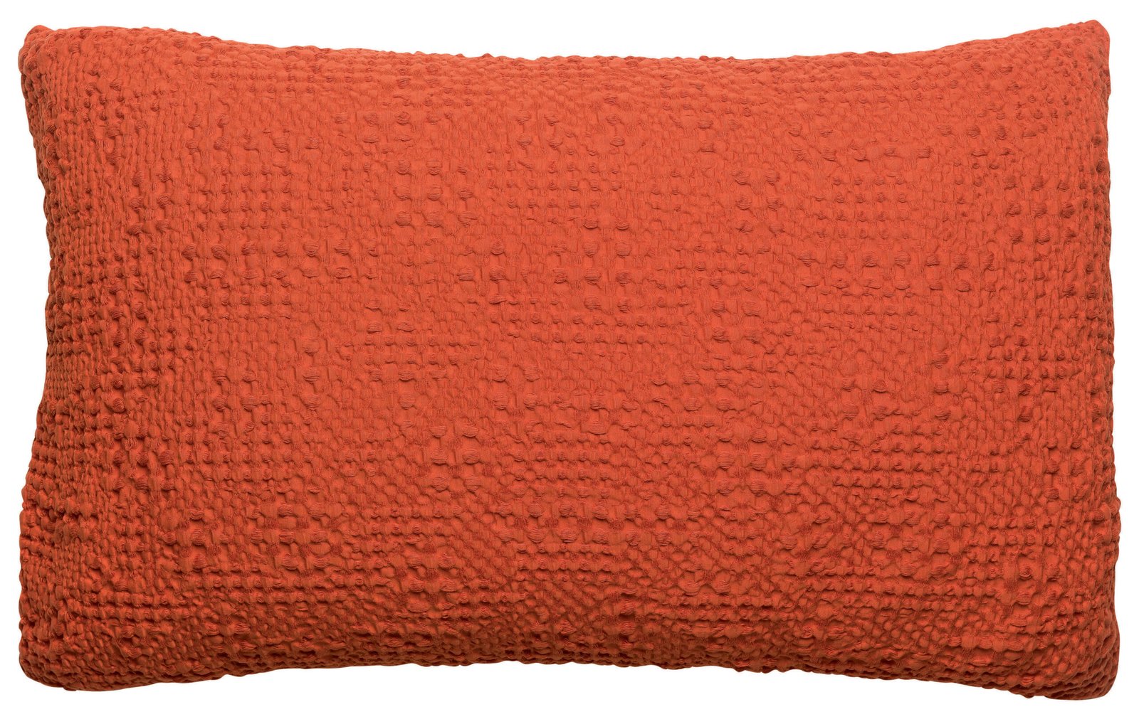 Tana Cushion 40 X 65
