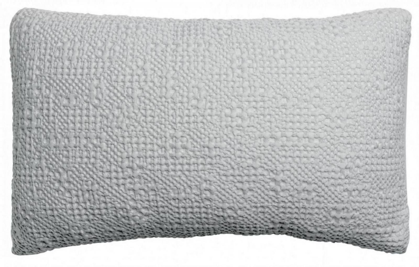 Tana Cushion 40 X 65