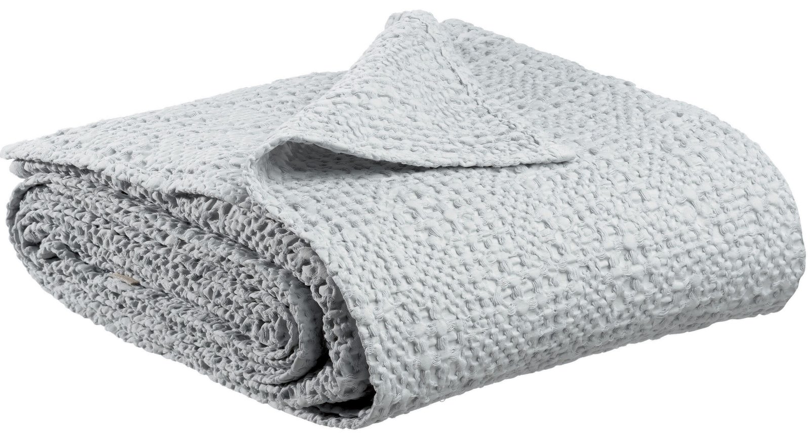 Tana Throw Blanket 140 X 200