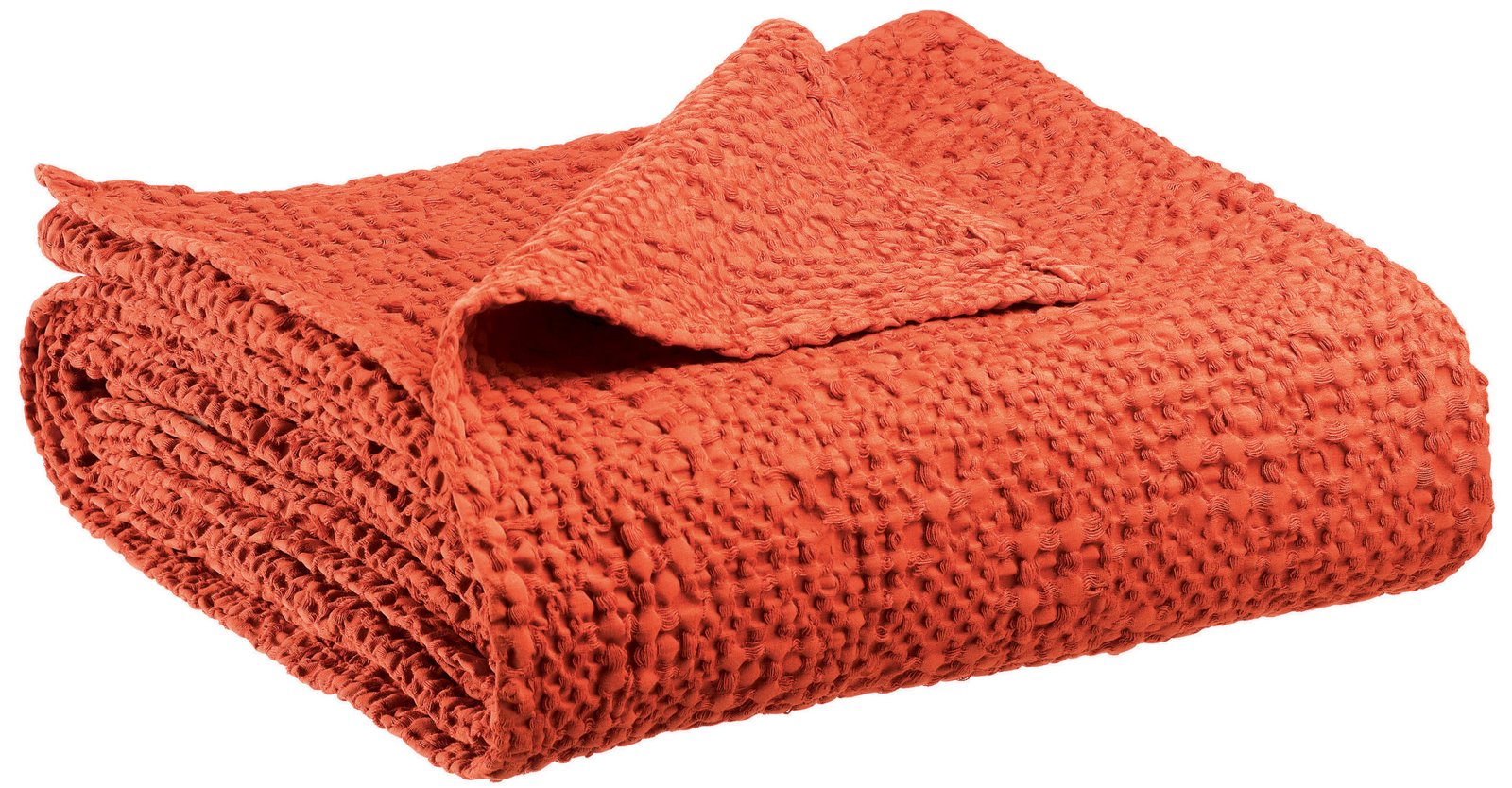 Tana Bed Throw 180 X 260